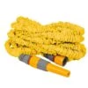 Hozelock Superhoze 30m Expanding Hose Set 2 Hozelock Superhoze 30m Expanding Hose Set -Garden Supply Store 43861 6495