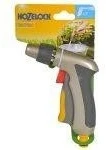 Hozelock Jet Plus Metal Spray Gun Hozelock Jet Plus Metal Spray Gun -Garden Supply Store 43863 6487