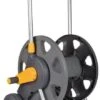 Hozelock 60m Hose Cart -Garden Supply Store 43868 6484