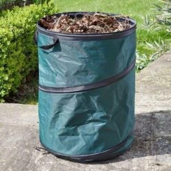 Smart Garden SpringBin Large - 100L -Garden Supply Store 44565 5988