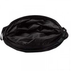 Smart Garden SpringBin Large - 100L -Garden Supply Store 44565 5992