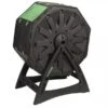Smart Garden Compost Tumbler -Garden Supply Store 44570 5971