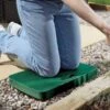 Smart Garden Comfi Kneeler Extra Large -Garden Supply Store 44572 5969
