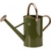 Smart Garden Watering Can - Sage 4.5L 2 Smart Garden Watering Can - Sage 4.5L -Garden Supply Store 44576 5961