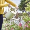 Smart Garden Watering Can - Ivory 9L 1 Smart Garden Watering Can - Ivory 9L -Garden Supply Store 44577 5960