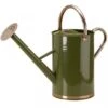 Smart Garden Watering Can - Sage 9L -Garden Supply Store 44578 5958