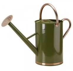 Smart Garden Watering Can - Sage 9L