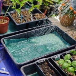 Smart Garden Moisture Mat 0.6m X 2.4m -Garden Supply Store 44583 5948