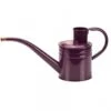 Smart Garden Home & Balcony Watering Can - Violet 1L -Garden Supply Store 44585 5943