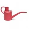 Smart Garden Home & Balcony Watering Can - Coral Pink 1L -Garden Supply Store 44586 5941