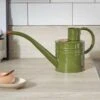 Smart Garden Home & Balcony Watering Can - Sage 1L 1 Smart Garden Home & Balcony Watering Can - Sage 1L -Garden Supply Store 44589 5938