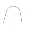 Smart Garden Cloche Hoops 6 Pack -Garden Supply Store 44602 5915