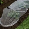 Smart Garden GroZone Polythene Tunnel - 3m -Garden Supply Store 44603 5913