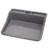 Smart Garden Potting Tidy Tray -Garden Supply Store 44611 5893