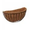 Smart Garden 16' Smart Wall Basket 1 Smart Garden 16' Smart Wall Basket -Garden Supply Store 44630 5878