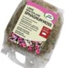 Smart Garden New Zealand Sphagnum Moss Jumbo -Garden Supply Store 44654 5847