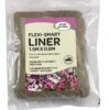 Smart Garden Flexi Smart Liner 1.5 X 0.6m -Garden Supply Store 44656 5844