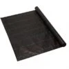 Smart Garden G50 Anti-Weed Fabric - 1m X 15m 1 Smart Garden G50 Anti-Weed Fabric - 1m X 15m -Garden Supply Store 44672 5818