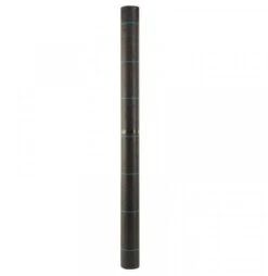 Smart Garden G50 Anti-Weed Fabric - 1m X 15m -Garden Supply Store 44672 5824