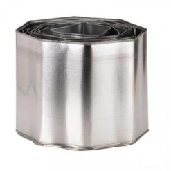 Smart Garden MetalEdge 15cm X 3m -Garden Supply Store 44676 5811