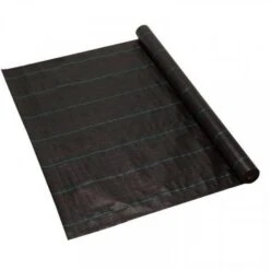 Smart Garden G100 Anti-Weed Fabric 1m X 15m