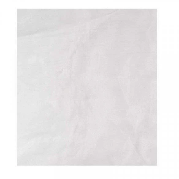 Smart Garden Anti-Insect 1mm Mesh - 2 x 4m Smart Garden Anti-Insect 1mm Mesh - 2 X 4m -Garden Supply Store 44688 5788