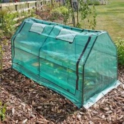 Smart Garden GroZone Max Cloche -Garden Supply Store 44694 5778