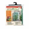 Smart Garden Tomato GroZone Cover -Garden Supply Store 44697 5776