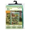 Smart Garden GroZone Max Cover -Garden Supply Store 44700 5774