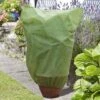 Smart Garden G30 Plant Warming Fleece Covers 2m X 1.5m 3 Pack -Garden Supply Store 44712 5759