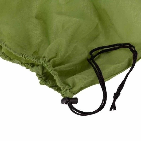 Smart Garden G30 Plant Warming Fleece Covers 2m x 1.5m 3 Pack Smart Garden G30 Plant Warming Fleece Covers 2m X 1.5m 3 Pack -Garden Supply Store 44712 5760