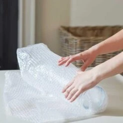 Smart Garden Garden & Home Bubble Film - 10m -Garden Supply Store 44713 5761