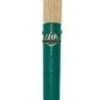 Wilkinson Sword Carbon Steel Border Spade 1 Wilkinson Sword Carbon Steel Border Spade -Garden Supply Store 45278 5180