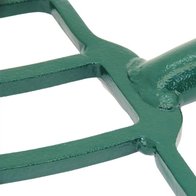 Wilkinson Sword Carbon Steel Border Fork Wilkinson Sword Carbon Steel Border Fork -Garden Supply Store 45279 5178