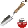 Wilkinson Sword Stainless Steel Hand Trowel -Garden Supply Store 45295 5114