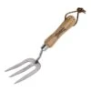 Wilkinson Sword Stainless Steel Hand Fork -Garden Supply Store 45296 5110