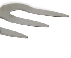 Wilkinson Sword Stainless Steel Long Handled Fork 5 Wilkinson Sword Stainless Steel Long Handled Fork -Garden Supply Store 45300 5097