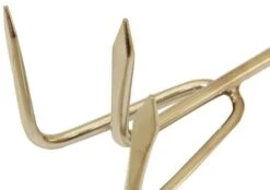 Wilkinson Sword Stainless Steel Claw -Garden Supply Store 45301 5091