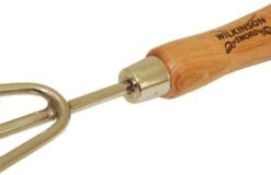 Wilkinson Sword Stainless Steel Claw -Garden Supply Store 45301 5092