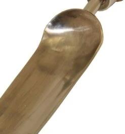 Wilkinson Sword Stainless Steel Weeder -Garden Supply Store 45303 5085