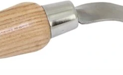 Wilkinson Sword Stainless Steel Weed Grubber -Garden Supply Store 45304 5082