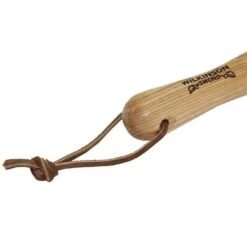 Wilkinson Sword Stainless Steel Weed Grubber -Garden Supply Store 45304 5083