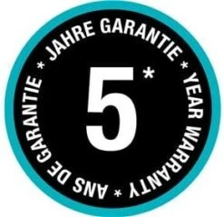 Gardena Four Channel Water Distributor 4 Gardena Four Channel Water Distributor -Garden Supply Store 45445 4659