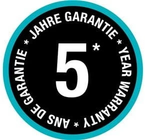 Gardena Four Channel Water Distributor Gardena Four Channel Water Distributor -Garden Supply Store 45445 4659