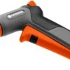 Gardena Classic Cleaning Nozzle -Garden Supply Store 45448 4642