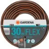 Gardena Comfort Flex Hose 13mm (1/2') 30m -Garden Supply Store 45457 4600