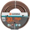 Gardena Comfort Highflex Hose 13mm (1/2') 30m -Garden Supply Store 45458 4587