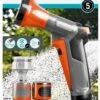 Gardena Watering Sprayer -Garden Supply Store 45466 4546