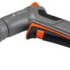 Gardena Comfort Bed Sprayer -Garden Supply Store 45468 4537