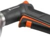 Gardena Premium Multi Sprayer -Garden Supply Store 45469 4533
